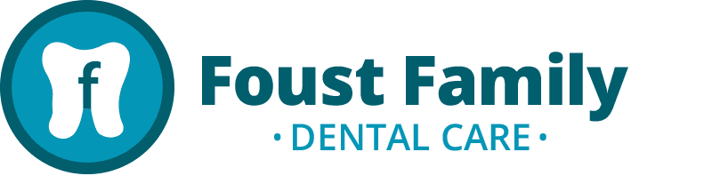 Foust Family Dental Care