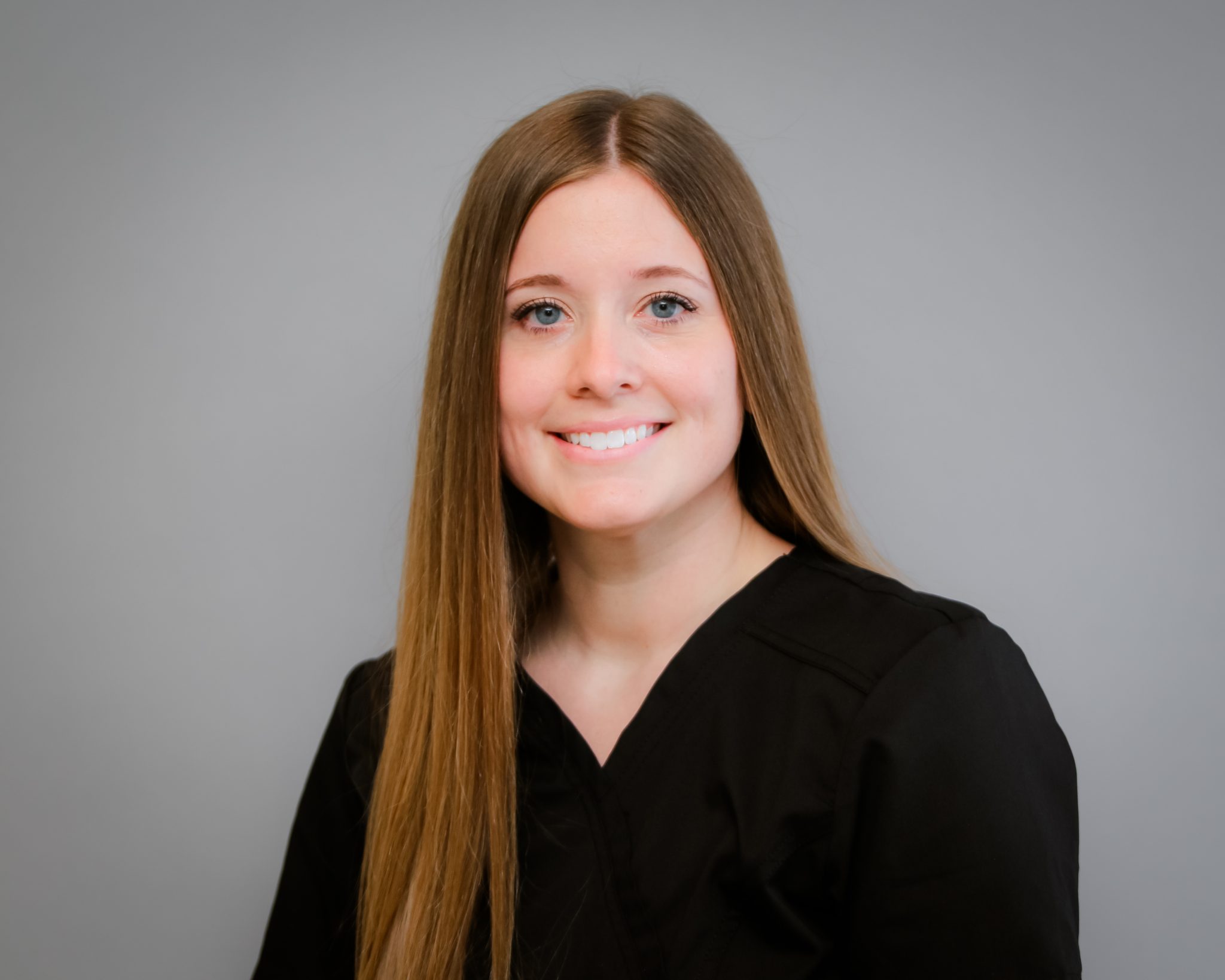 Meet the Team Foust Family Dental Care