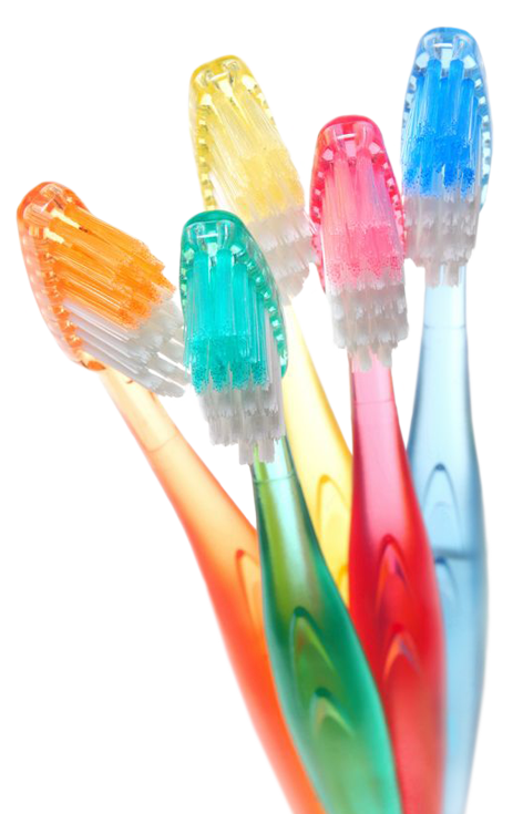 toothbrush image